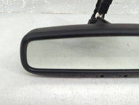2015-2017 Toyota Sienna Interior Rear View Mirror Replacement OEM P/N:4112A-WZLHL4 Fits Fits 2015 2016 2017 OEM Used Auto Pa