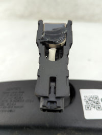 2015-2017 Toyota Sienna Interior Rear View Mirror Replacement OEM P/N:87810-0WB20 4112A WZLHL4 Fits Fits 2015 2016 2017 OEM 