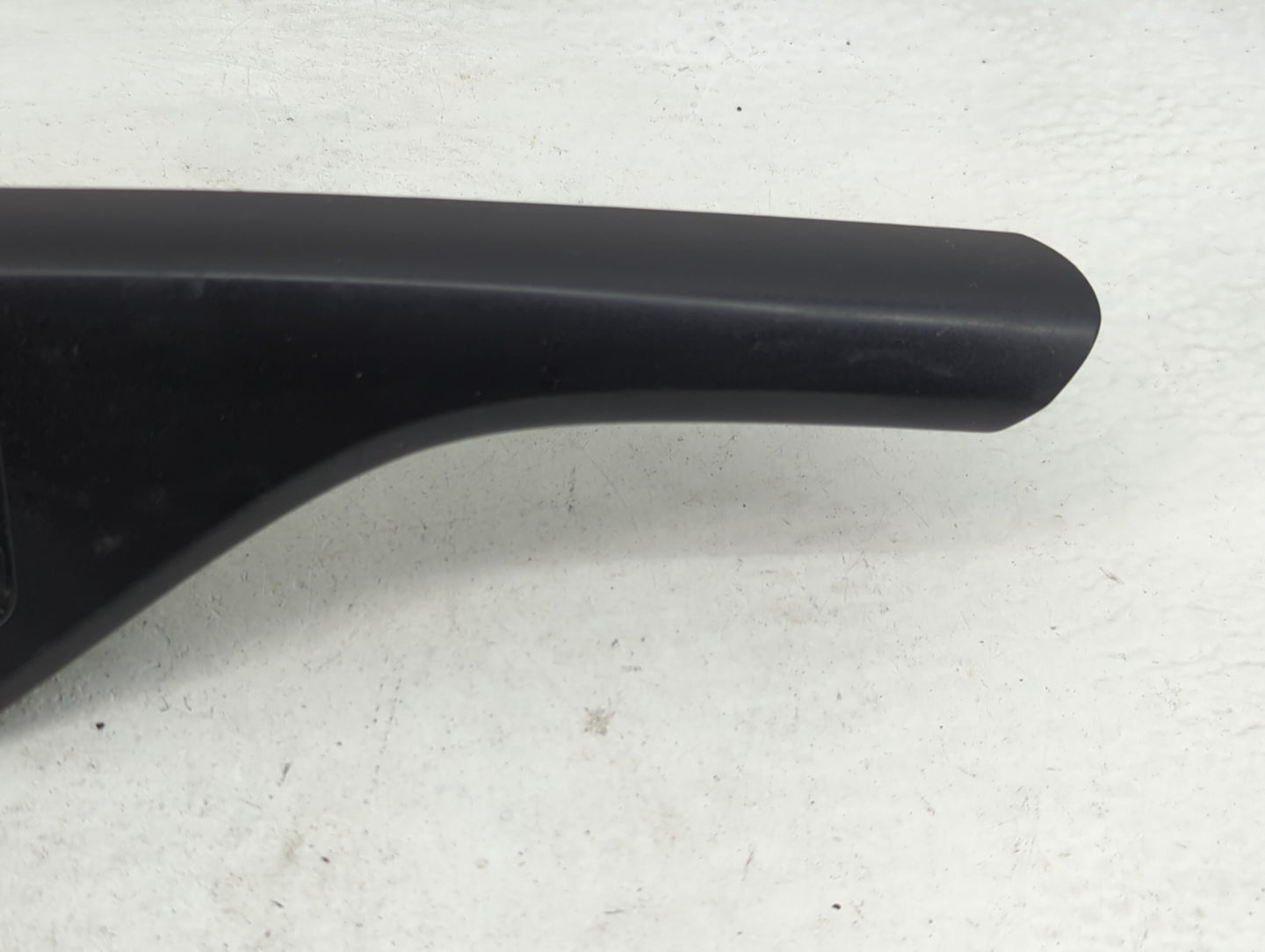 2015-2020 Toyota Sienna Master Power Window Switch Replacement Driver Side Left P/N:515676 Fits Fits 2015 2016 2017 2018 201