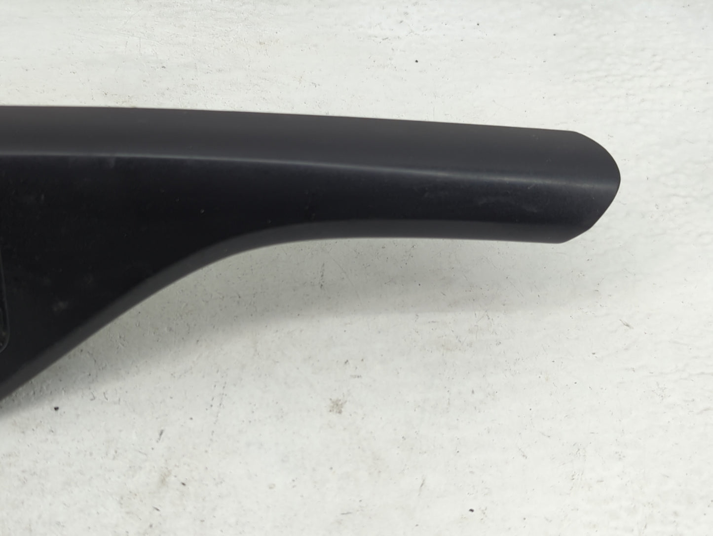 2015-2020 Toyota Sienna Master Power Window Switch Replacement Driver Side Left P/N:515676 Fits Fits 2015 2016 2017 2018 201