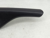 2015-2020 Toyota Sienna Master Power Window Switch Replacement Driver Side Left P/N:515676 Fits Fits 2015 2016 2017 2018 201