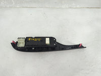 2015-2020 Toyota Sienna Master Power Window Switch Replacement Driver Side Left P/N:515676 Fits Fits 2015 2016 2017 2018 201