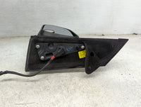 2015-2017 Toyota Sienna Driver Side View Mirror - Left Door Mirror OEM Used - Oemusedautoparts1.com