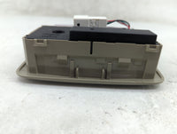 2015-2020 Toyota Sienna Climate Control Module Temperature AC/Heater Replacement P/N:75D875 Fits OEM Used Auto Parts - Oemus