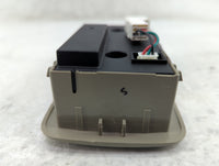 2015-2020 Toyota Sienna Climate Control Module Temperature AC/Heater Replacement P/N:75D875 Fits OEM Used Auto Parts - Oemus