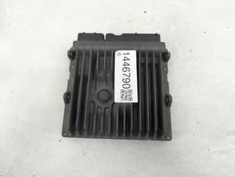 compare product 2017 Toyota Sienna PCM Engine Control Computer ECU ECM PCU OEM P/N:89661-08163 TN276200-3330 Fits OEM Used Auto Parts