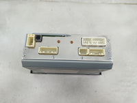 2016-2017 Toyota Sienna Radio AM FM Cd Player Receiver Replacement P/N:86140-08050 CVH-3258, AJDK068 Fits Fits 2016 2017 OEM