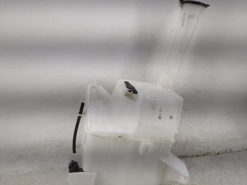 2004-2020 Toyota Sienna Windshield Washer Fluid Reservoir Bottle Oem - Oemusedautoparts1.com