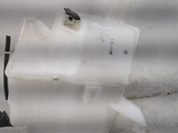 2004-2020 Toyota Sienna Windshield Washer Fluid Reservoir Bottle Oem - Oemusedautoparts1.com