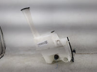 2004-2020 Toyota Sienna Windshield Washer Fluid Reservoir Bottle Oem - Oemusedautoparts1.com
