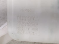 2004-2020 Toyota Sienna Windshield Washer Fluid Reservoir Bottle Oem - Oemusedautoparts1.com