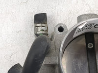 2017-2020 Toyota Sienna Throttle Body P/N:22030-0P060 Fits Fits 2016 2017 2018 2019 2020 2021 2022 OEM Used Auto Parts - Oem