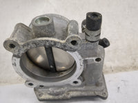 2017-2020 Toyota Sienna Throttle Body P/N:22030-0P060 Fits Fits 2016 2017 2018 2019 2020 2021 2022 OEM Used Auto Parts - Oem