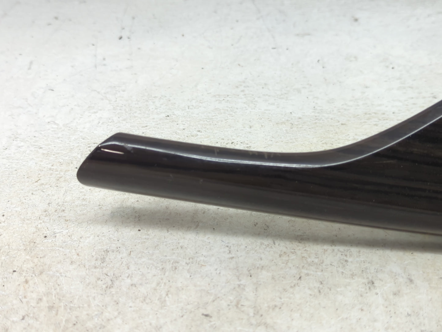 2015-2020 Toyota Sienna Master Power Window Switch Replacement Driver Side Left P/N:797-016D 84040-08010 Fits OEM Used Auto 