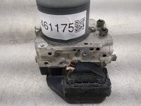 2017 Toyota Sienna ABS Pump Control Module Replacement P/N:89541-08270 133000-5710 Fits OEM Used Auto Parts - Oemusedautopar