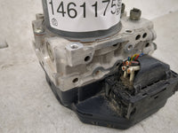 2017 Toyota Sienna ABS Pump Control Module Replacement P/N:89541-08270 133000-5710 Fits OEM Used Auto Parts - Oemusedautopar