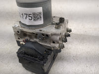 2017 Toyota Sienna ABS Pump Control Module Replacement P/N:89541-08270 133000-5710 Fits OEM Used Auto Parts - Oemusedautopar