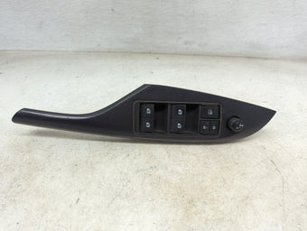 compare product 2015-2020 Toyota Sienna Master Power Window Switch Replacement Driver Side Left P/N:515676 Fits Fits 2015 2016 2017 2018 2019 2020 OEM Used Auto Parts