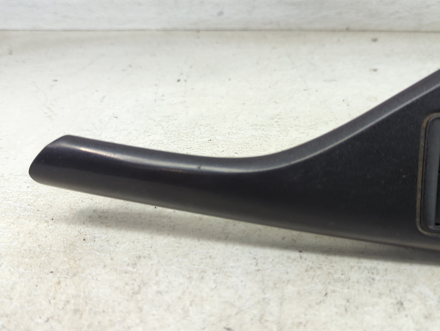 2015-2020 Toyota Sienna Master Power Window Switch Replacement Driver Side Left P/N:515676 Fits Fits 2015 2016 2017 2018 201