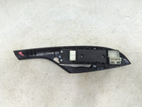 2015-2020 Toyota Sienna Master Power Window Switch Replacement Driver Side Left P/N:515676 Fits Fits 2015 2016 2017 2018 201