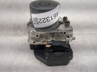 compare product 2017 Toyota Sienna ABS Pump Control Module Replacement P/N:44540-08270 Fits OEM Used Auto Parts