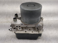 2017 Toyota Sienna ABS Pump Control Module Replacement P/N:44540-08270 Fits OEM Used Auto Parts - Oemusedautoparts1.com