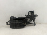 2017 Toyota Sienna Fuel Vapor Charcoal Canister 1461933 - Oemusedautoparts1.com
