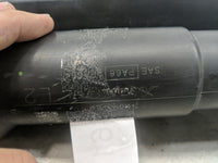 2017 Toyota Sienna Fuel Vapor Charcoal Canister 1461933 - Oemusedautoparts1.com