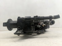 2017 Toyota Sienna Fuel Vapor Charcoal Canister 1461933 - Oemusedautoparts1.com