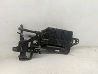 2017 Toyota Sienna Fuel Vapor Charcoal Canister 1461933 - Oemusedautoparts1.com