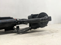 2017 Toyota Sienna Fuel Vapor Charcoal Canister 1462036 - Oemusedautoparts1.com
