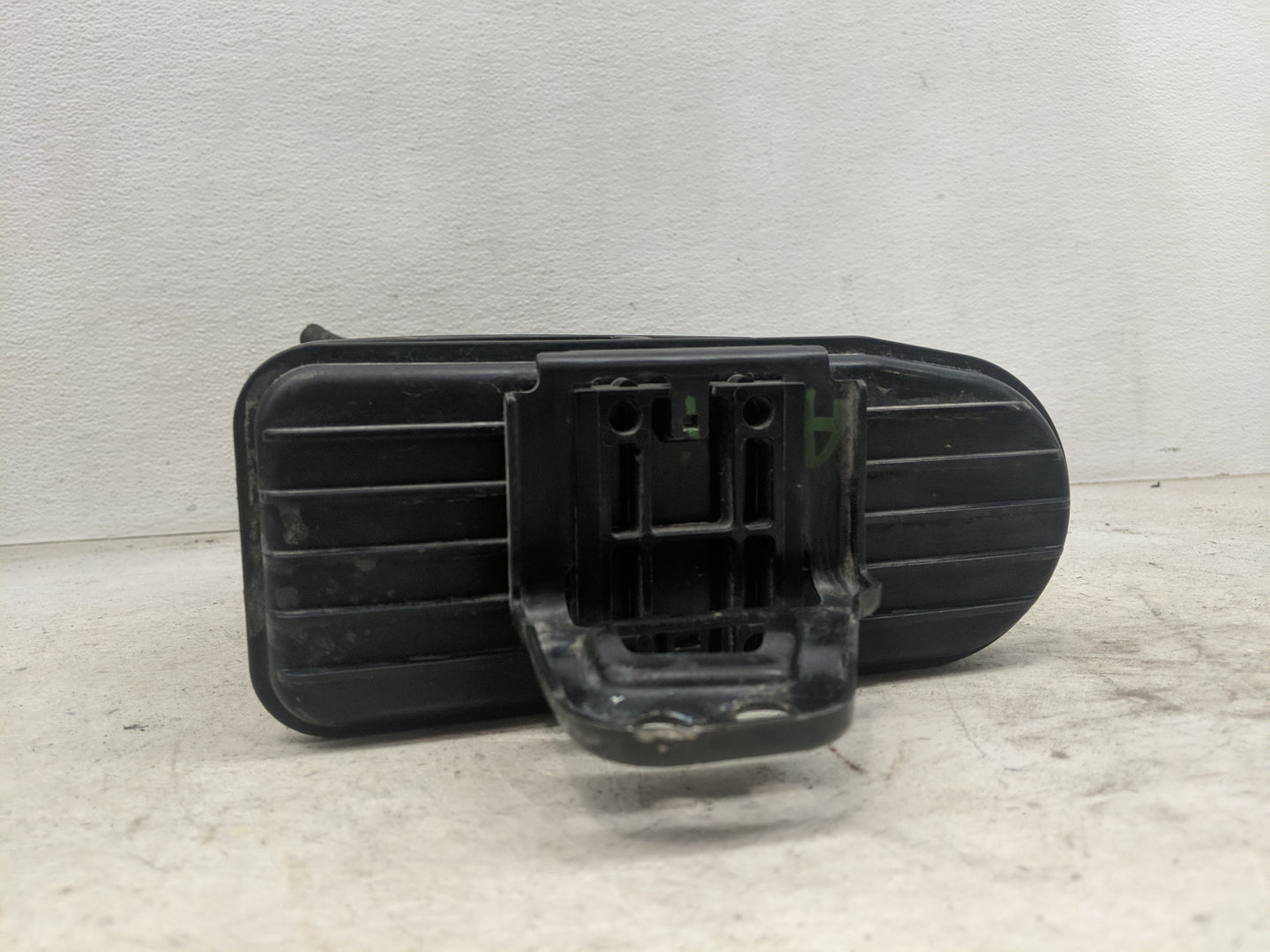 2017 Toyota Sienna Fuel Vapor Charcoal Canister 1462036 - Oemusedautoparts1.com