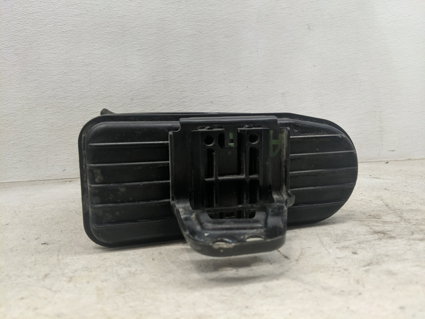 2017 Toyota Sienna Fuel Vapor Charcoal Canister 1462036 - Oemusedautoparts1.com