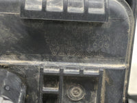 2017 Toyota Sienna Fuel Vapor Charcoal Canister 1462036 - Oemusedautoparts1.com