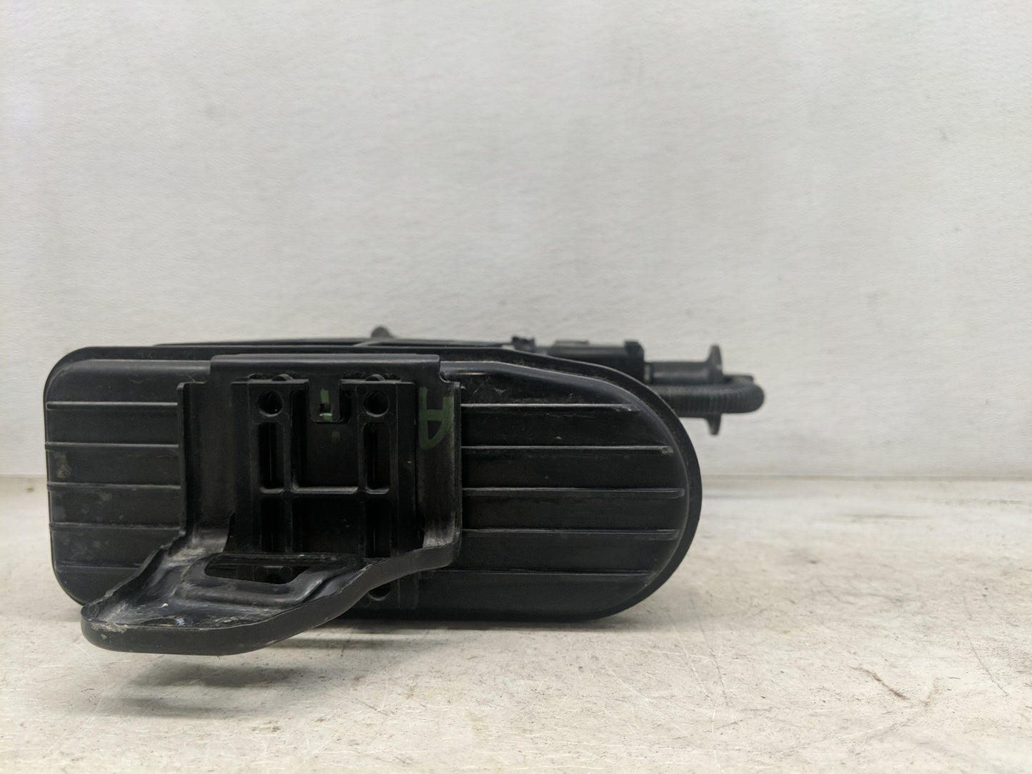 2017 Toyota Sienna Fuel Vapor Charcoal Canister 1462036 - Oemusedautoparts1.com
