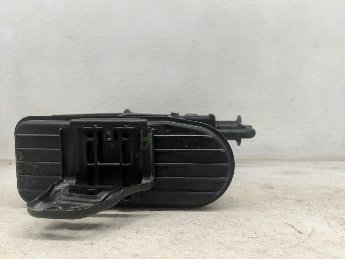 2017 Toyota Sienna Fuel Vapor Charcoal Canister 1462036 - Oemusedautoparts1.com