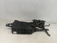 2017 Toyota Sienna Fuel Vapor Charcoal Canister 1462036 - Oemusedautoparts1.com