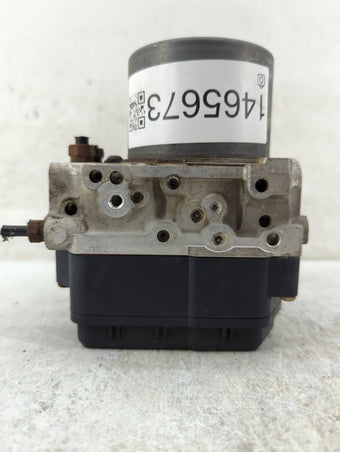 compare product 2017 Toyota Sienna Anti-Lock Brake ABS Pump Module Actuator OEM P/N:44540-08270 89541-08270, 133000-5710 Fits OEM Used Auto Parts