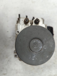 2017 Toyota Sienna Anti-Lock Brake ABS Pump Module Actuator OEM P/N:44540-08270 89541-08270, 133000-5710 Fits OEM Used Auto 