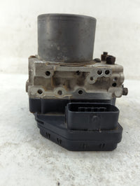 2017 Toyota Sienna Anti-Lock Brake ABS Pump Module Actuator OEM P/N:44540-08270 89541-08270, 133000-5710 Fits OEM Used Auto 
