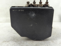 2017 Toyota Sienna Anti-Lock Brake ABS Pump Module Actuator OEM P/N:44540-08270 89541-08270, 133000-5710 Fits OEM Used Auto 