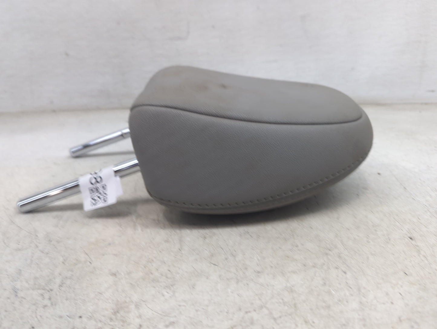 2012-2020 Toyota Sienna Headrest Head Rest Front Driver Passenger Seat Fits Fits 2012 2013 2014 2015 2016 2017 2018 2019 202