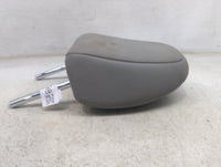 2012-2020 Toyota Sienna Headrest Head Rest Front Driver Passenger Seat Fits Fits 2012 2013 2014 2015 2016 2017 2018 2019 202