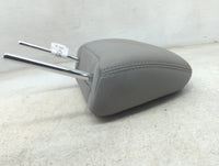 2012-2020 Toyota Sienna Headrest Head Rest Front Driver Passenger Seat Fits Fits 2012 2013 2014 2015 2016 2017 2018 2019 202