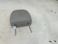 2012-2020 Toyota Sienna Headrest Head Rest Front Driver Passenger Seat Fits Fits 2012 2013 2014 2015 2016 2017 2018 2019 202