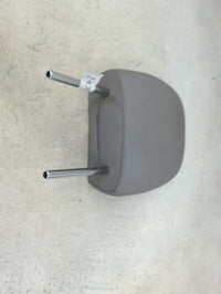 2012-2020 Toyota Sienna Headrest Head Rest Front Driver Seat Grey 1470613 - Oemusedautoparts1.com