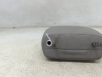 2012-2020 Toyota Sienna Headrest Head Rest Front Driver Seat Grey 1470613 - Oemusedautoparts1.com