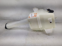2004-2020 Toyota Sienna Windshield Washer Fluid Reservoir Bottle Oem 1473827 - Oemusedautoparts1.com