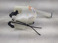 2004-2020 Toyota Sienna Windshield Washer Fluid Reservoir Bottle Oem 1473827 - Oemusedautoparts1.com