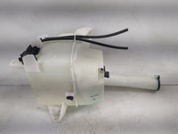 2004-2020 Toyota Sienna Windshield Washer Fluid Reservoir Bottle Oem 1473827 - Oemusedautoparts1.com